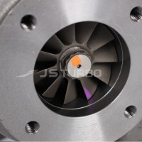 S2B S200 318844 318729 04259315 turbo