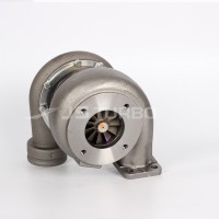 S2B S200 318844 318729 04259315 turbo