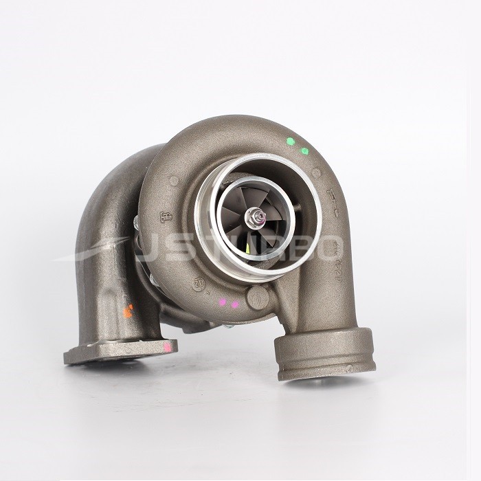 S2B S200 318844 318729 04259315 turbo