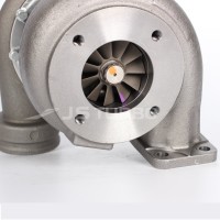 S2B S200 318844 318729 04259315 turbo