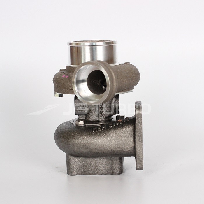 S100 318281 318167 11539880003 turbo