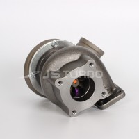 S100 318281 318167 11539880003 turbo