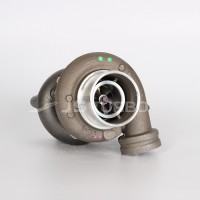 S100 318281 318167 11539880003 turbo