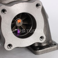 S100 318281 318167 11539880003 turbo