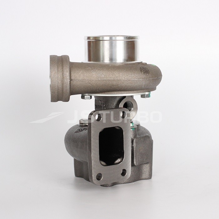 S100 318281 318167 11539880003 turbo