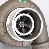 S100 318281 318167 11539880003 turbo