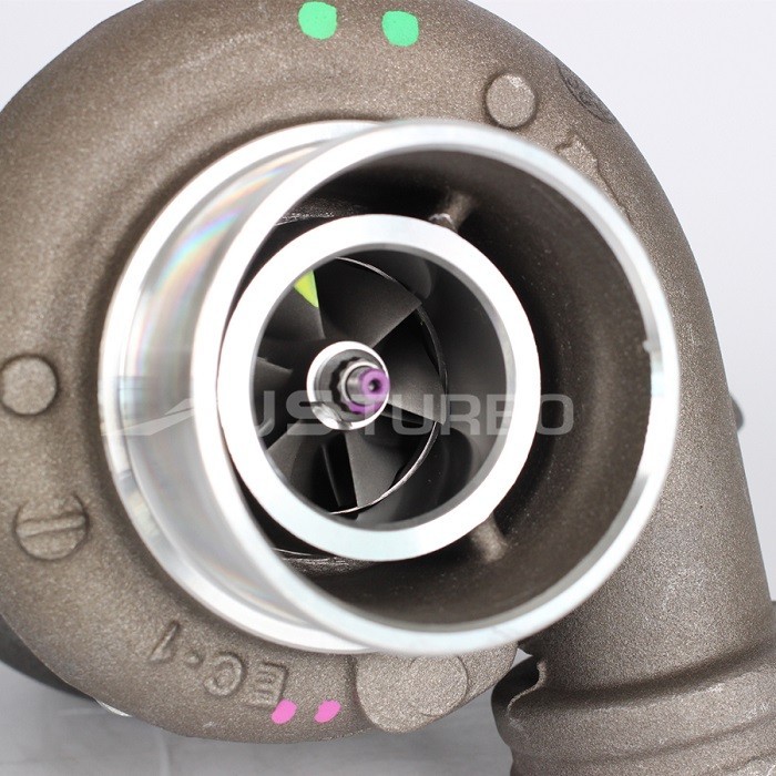 S100 318281 318167 11539880003 turbo