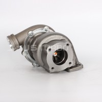 S200 319212 319278 0425-9311KZ turbo