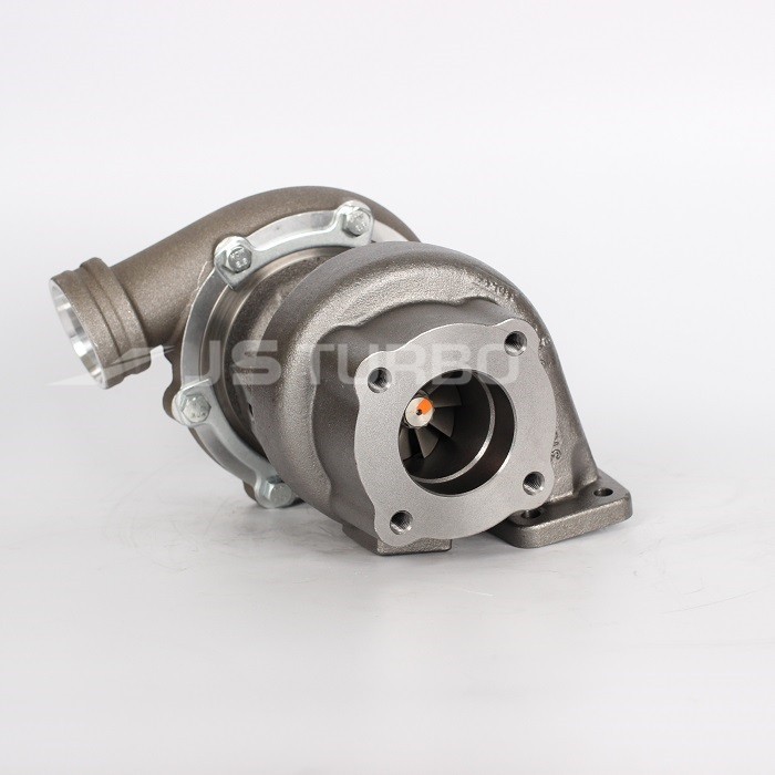 S200 319212 319278 0425-9311KZ turbo
