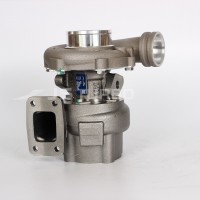 S200 319212 319278 0425-9311KZ turbo