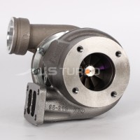 S200 318442 318018 04258221KZ