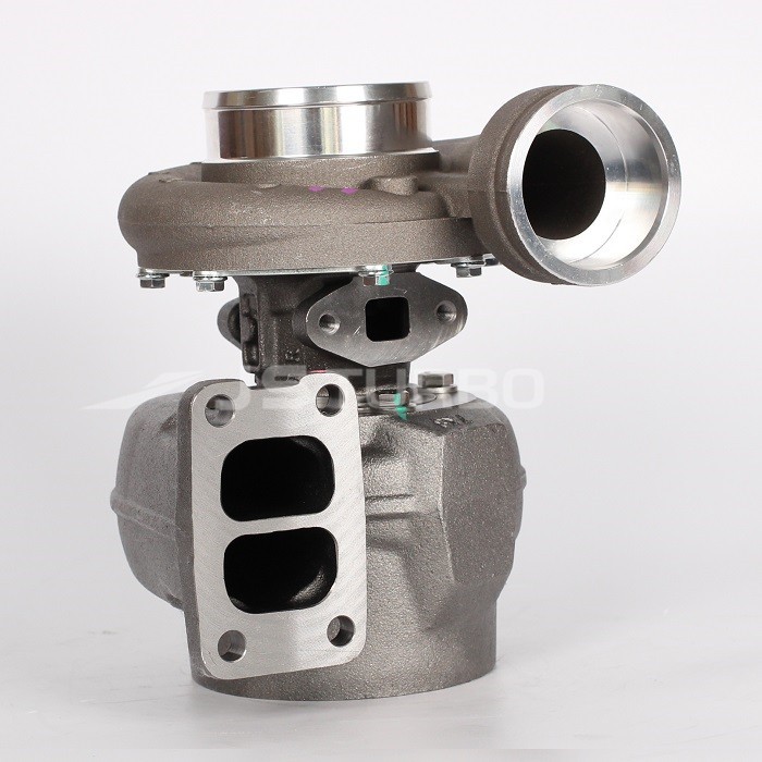 S200 318442 318018 04258221KZ