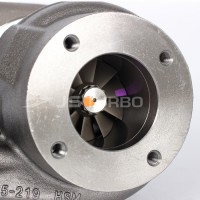S200 318442 318018 04258221KZ