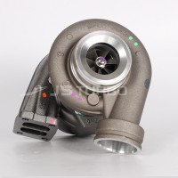 S200 318442 318018 04258221KZ