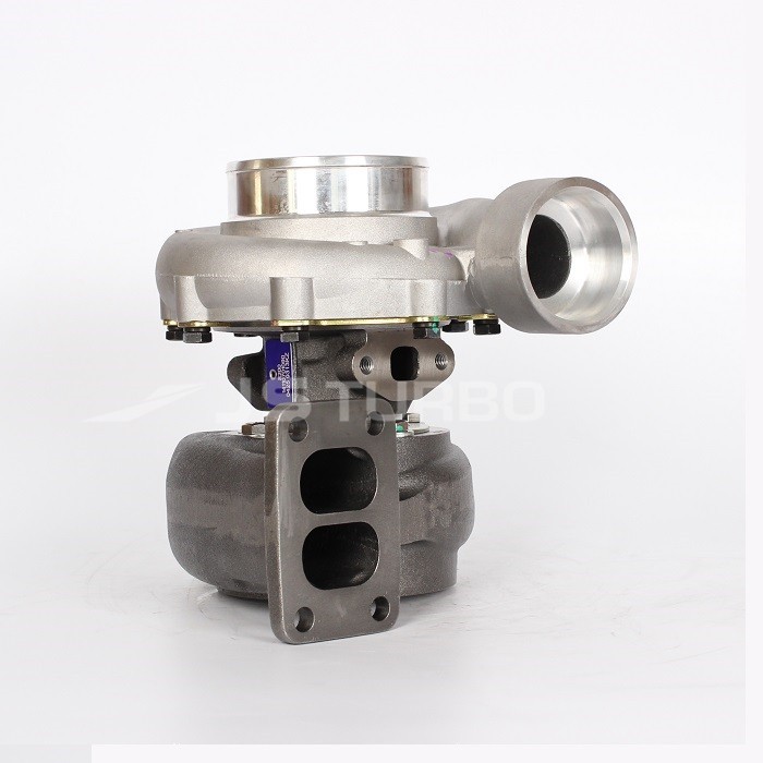 S200 14110701090 04259313KZ 318766 turbo