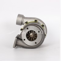 S200 14110701090 04259313KZ 318766 توربو
