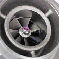 S200 14110701090 04259313KZ 318766 توربو