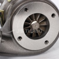 S200 14110701090 04259313KZ 318766 توربو