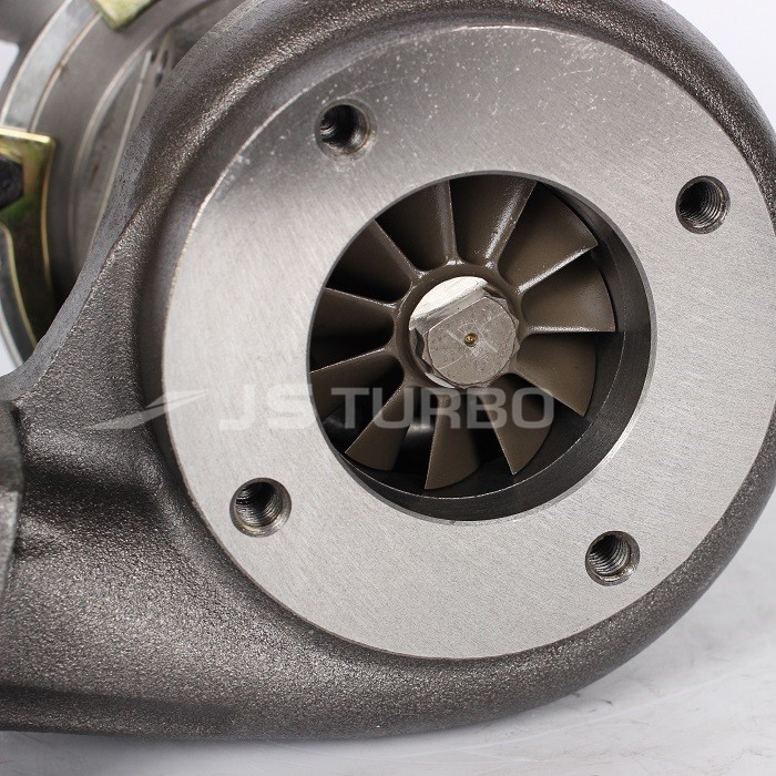 S200 14110701090 04259313KZ 318766 توربو