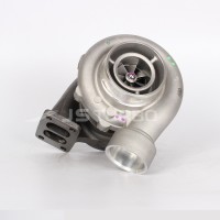 S200 14110701090 04259313KZ 318766 توربو