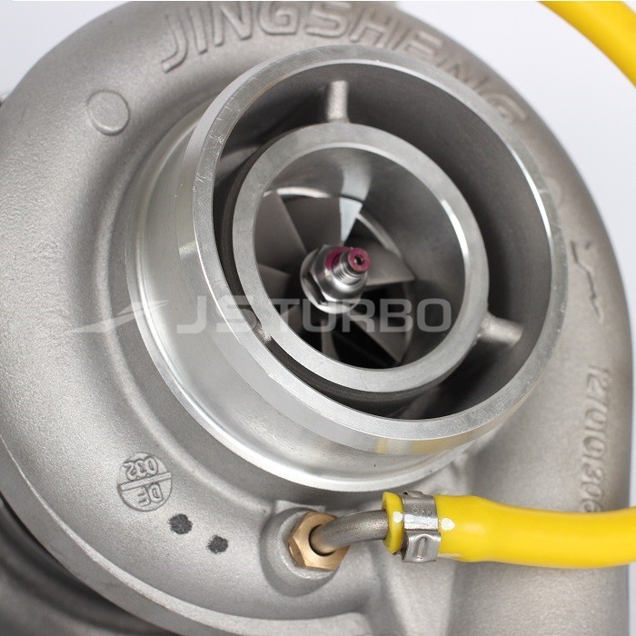 S200G 1118010-37A 12649880057 12649700057 turbo