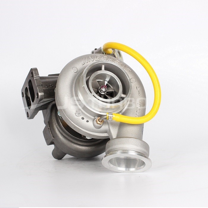 S200G 1118010-37A 12649880057 12649700057 turbo