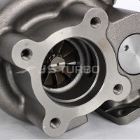 S200G 1118010-37A 12649880057 12649700057 turbo