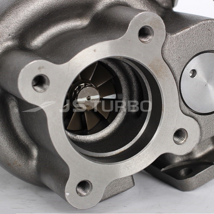 S200G 1118010-37A 12649880057 12649700057 turbo
