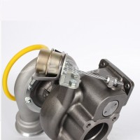 S200G 1118010-37A 12649880057 12649700057 turbo