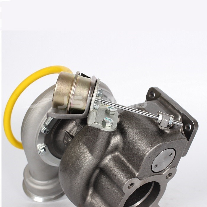 S200G 1118010-37A 12649880057 12649700057 turbo