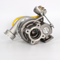 S200G 1118010-37A 12649880057 12649700057 turbo