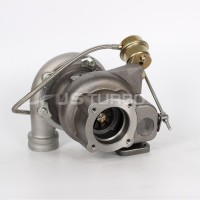 توربو S200G 1118010-70D 12589880021 04259204KZ لشاحنة دويتس