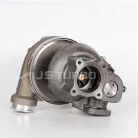 S200G 12709880018 04299384KZ 21498468 turbo