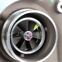 S200G 12709880018 04299384KZ 21498468 turbo