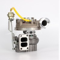 S200G 12709880018 04299384KZ 21498468 turbo