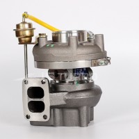 S200G 56209880014 4904290KZ 20858448 توربو لـ دويتس MD7