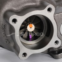 S200G 56209880014 4904290KZ 20858448 توربو لـ دويتس MD7