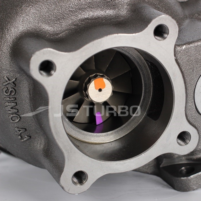 S200G 56209880014 4904290KZ 20858448 توربو لـ دويتس MD7
