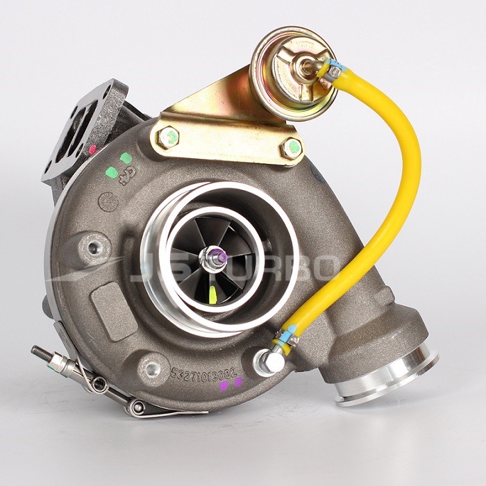 【09ch】 image_84d8a8d7-8e11-4096-ba8b-