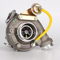 S200G 56209880014 4904290KZ 20858448 توربو لـ دويتس MD7