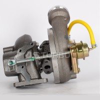 S200G 56209880014 4904290KZ 20858448 توربو لـ دويتس MD7