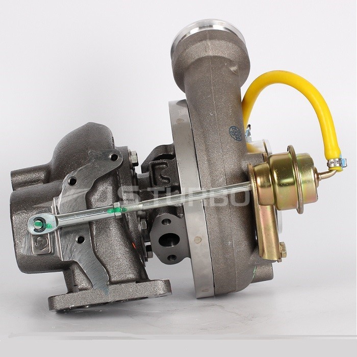 S200G 56209880014 4904290KZ 20858448 توربو لـ دويتس MD7