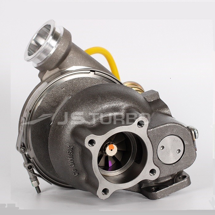S200G 56209880014 4904290KZ 20858448 توربو لـ دويتس MD7