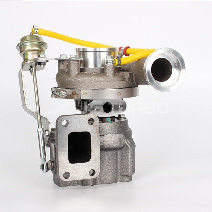 S200G 56209880023 0429-4752KZ 12709880018 turbo