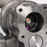 S200G 56209880023 0429-4752KZ 12709880018 turbo