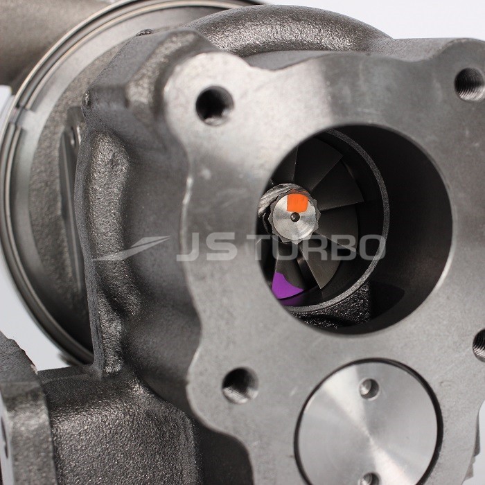 S200G 56209880023 0429-4752KZ 12709880018 turbo