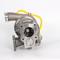 S200G 56209880023 0429-4752KZ 12709880018 turbo