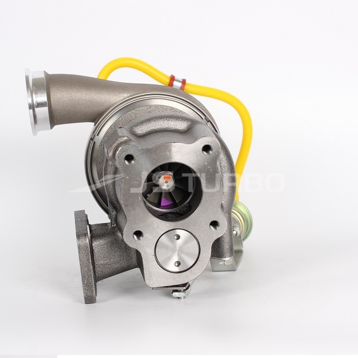 S200G 56209880023 0429-4752KZ 12709880018 turbo