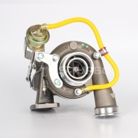 S200G 56209880023 0429-4752KZ 12709880018 turbo