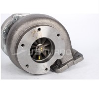 S300 317772 04226496KZ 4226496KZ turbo